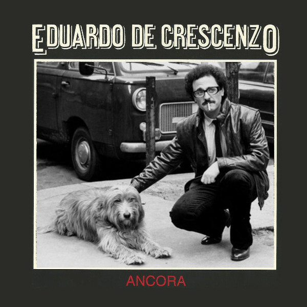 1981 Ancora